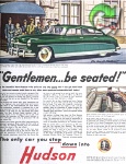 hudson 1948 62.jpg